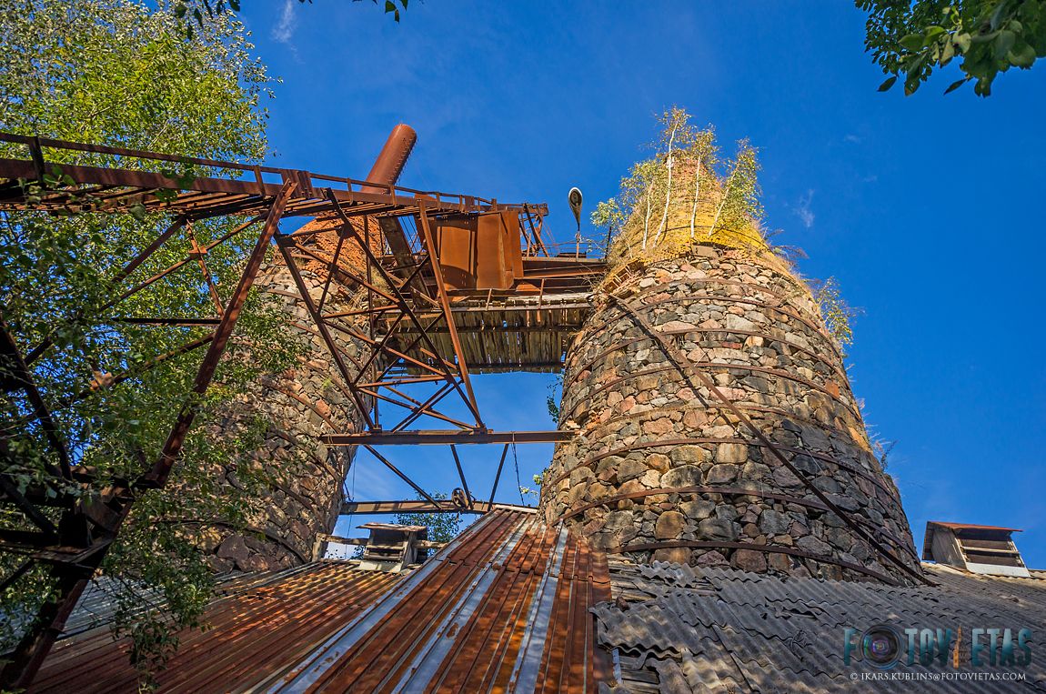 Alšu kaļķu ceplis