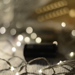 50mm objektīvi priekš Nikon
