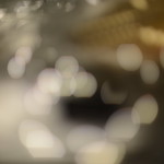 50mm objektīvi priekš Nikon