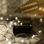 50mm objektīvi priekš Nikon