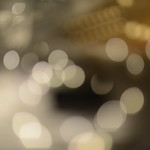 50mm objektīvi priekš Nikon