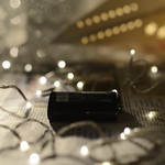 50mm objektīvi priekš Nikon