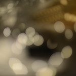 50mm objektīvi priekš Nikon