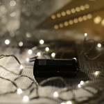 50mm objektīvi priekš Nikon