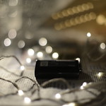 50mm objektīvi priekš Nikon