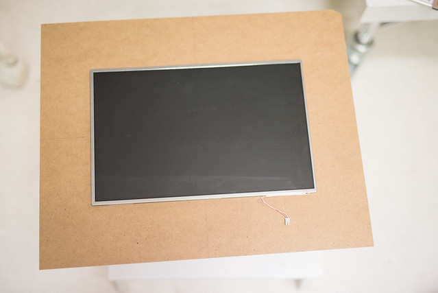 Digital Photo Frame