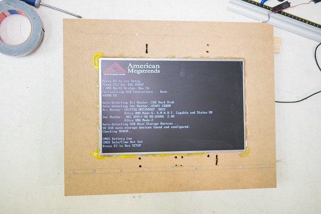 Digital Photo Frame