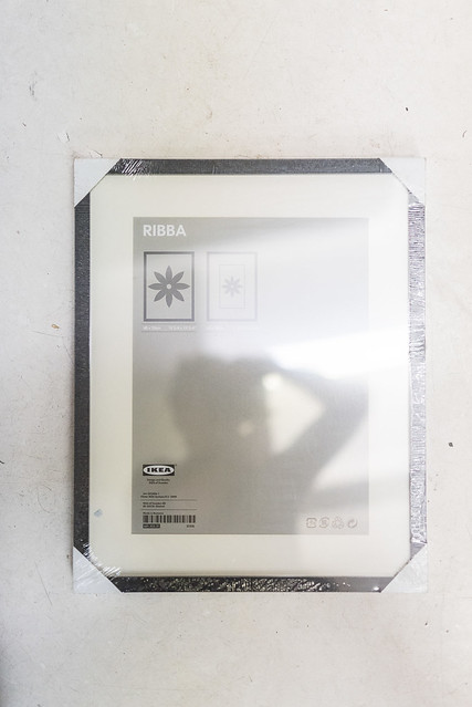 Digital Photo Frame