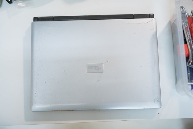 Digital Photo Frame