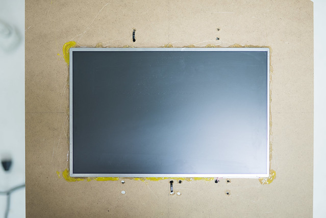 Digital Photo Frame