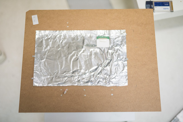 Digital Photo Frame