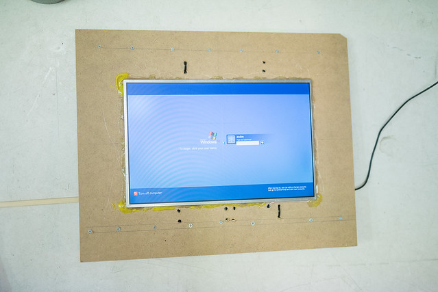 Digital Photo Frame