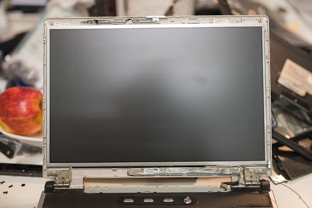 Digital Photo Frame