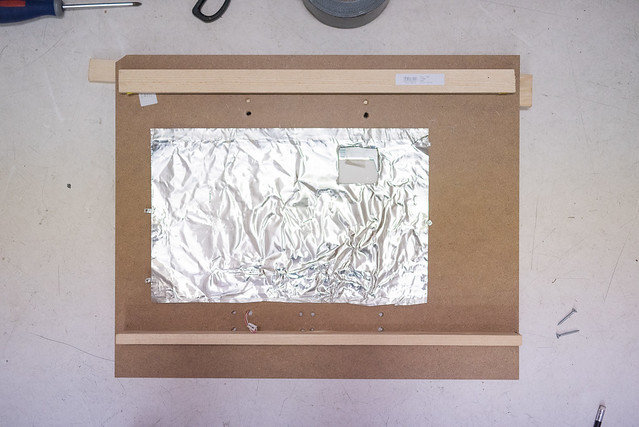 Digital Photo Frame