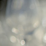 85mm and bokeh