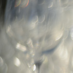85mm and bokeh