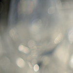 85mm and bokeh