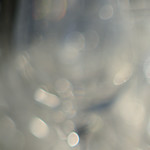 85mm and bokeh
